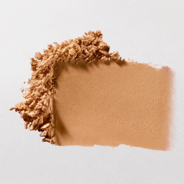 BareMinerals Original Min Veil Pressed Setting Powder Sheer Tan, 9 g.