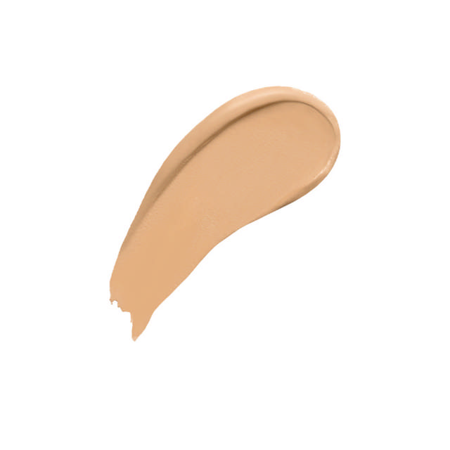 BareMinerals Complexion Rescue Tinted Moisturizer Spf 30 Natural Pecan, 35 ml.