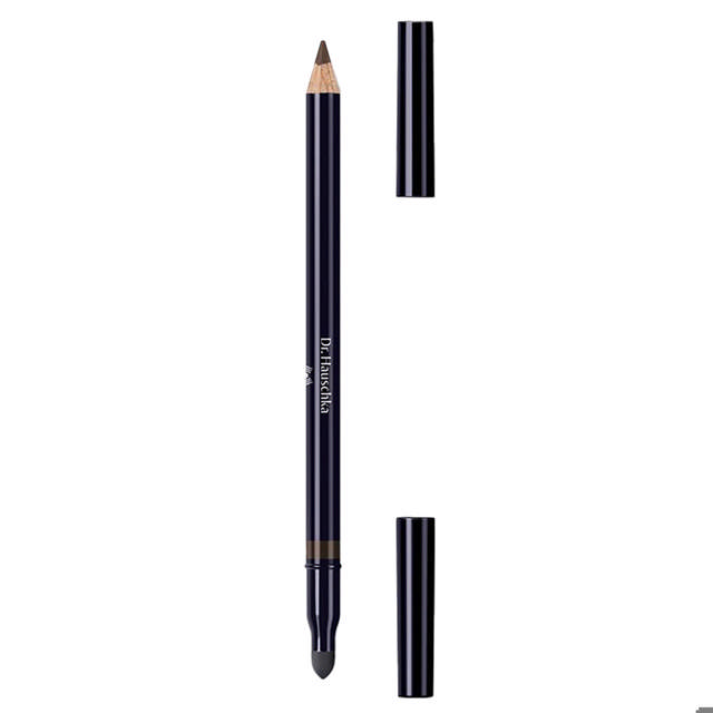 Dr. Hauschka Eye Definer 02 Brown 1,05 g.