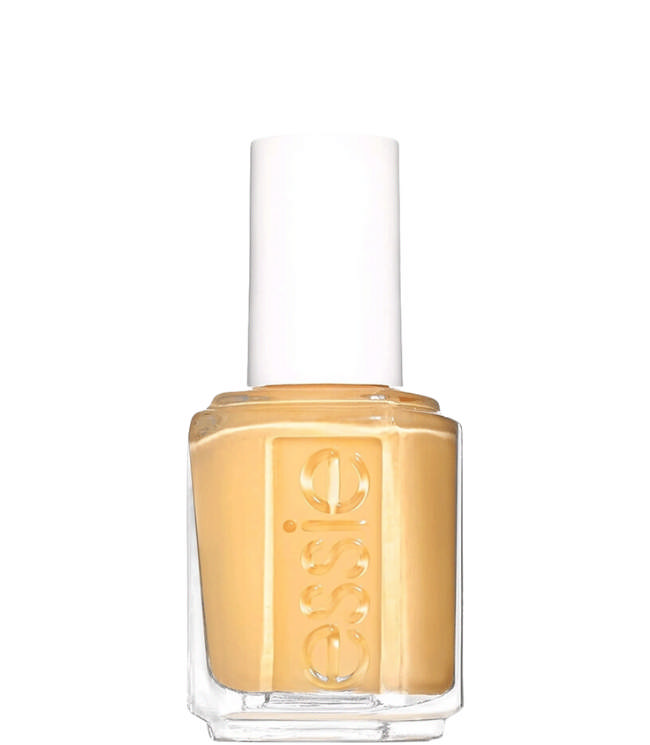 Essie Classic - NailPolish Hay There 13,5 ml.