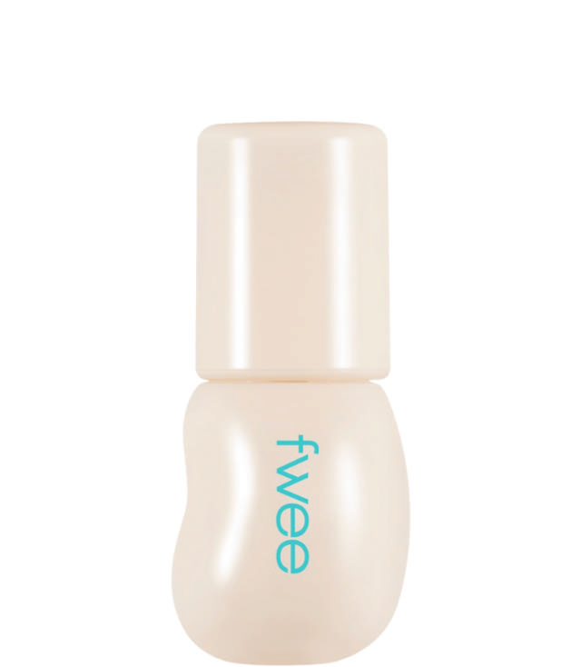 Fwee 4D Voluming Plumper, 5,3 g. 