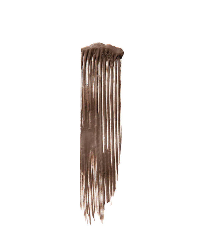 Maybelline Brow Fast Sculpt Gel Mascara #02 Soft Brown, 2,8 ml.