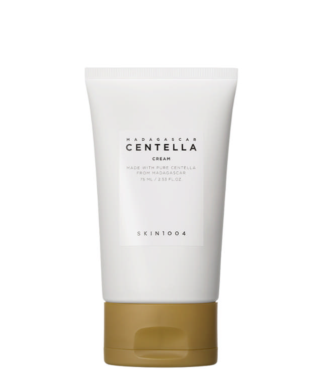 SKIN1004 Madagascar Centella Cream, 75 ml.