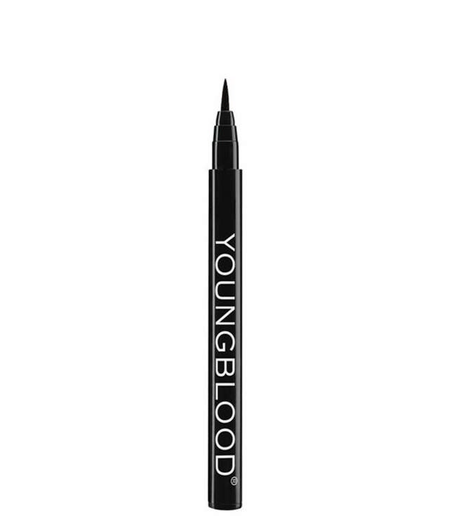 Youngblood Eye-Mazing Liquid Liner Pen Noir, 0,59 ml.