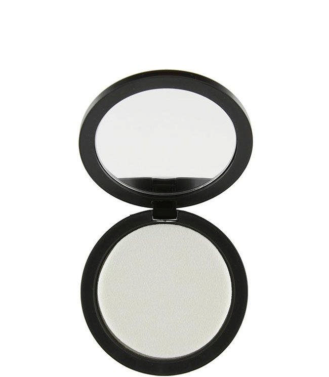 Youngblood Pressed Mineral Rice Powder Light, 10 g.