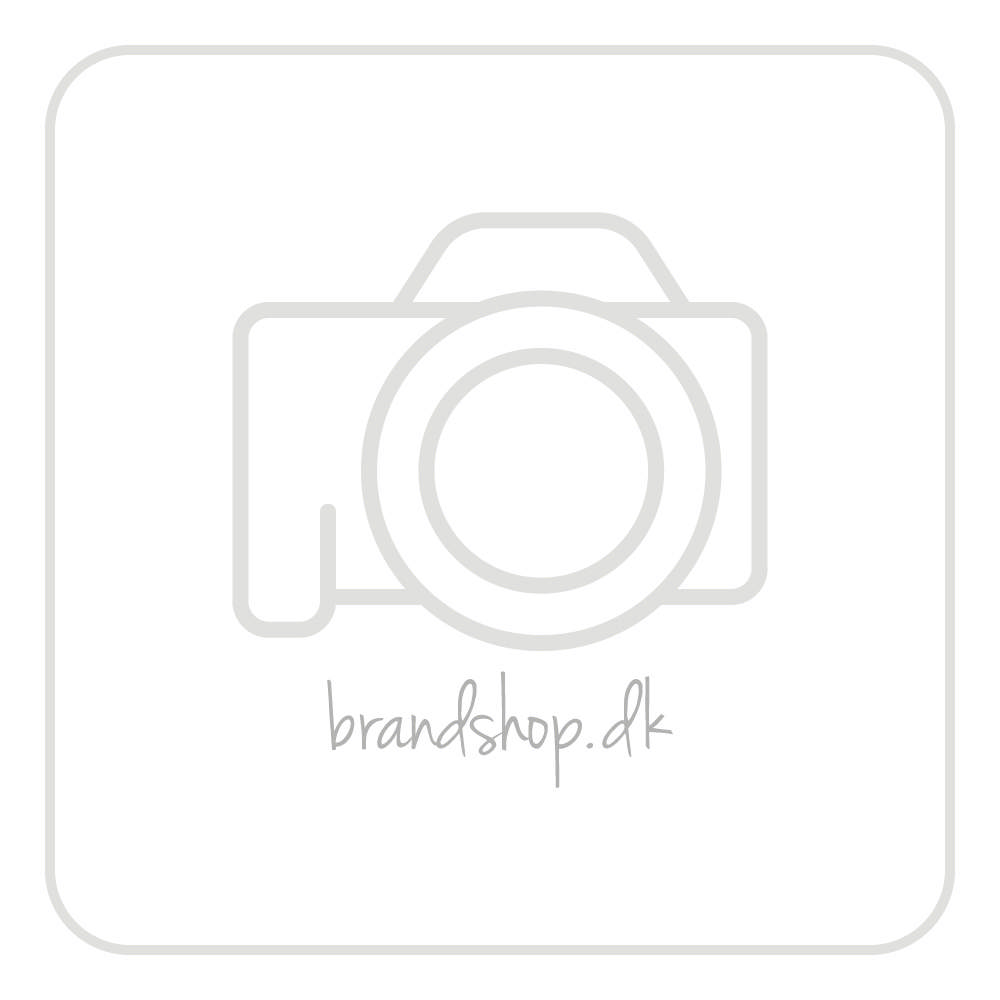 Clarins Hydra-Essentiel Moisture Replenishing Lip Balm, 15 ml.